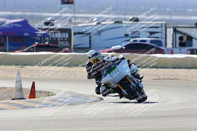 media/Jan-21-2023-CVMA (Sat) [[b9eef8ba1f]]/Race 3 Formula UL-American Thunder/